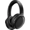Image de JVC HA-S100N Headset Bedraad en draadloos Hoofdband Muziek/Voor elke dag Bluetooth Zwart