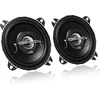Image de JVC CSJ-420X - Autospeakers (10 cm)