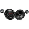 Image de JVC CS-DR1700C - Component autospeakers (16,5 cm)