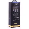 Image de JVC videokabel VIDEO RCA CABLE MALE /MALE 1M50