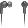 Image de JVC HA-FX9BT-B-EF - In Ear - Bluetooth - Zwart