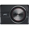 Image de JVC CW-DRA8 - Underseat Subwoofer