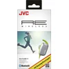 Image de JVC Bt Sports Pivot Motion Fit