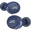 Image de JVC HA-A30T-A - Compacte, stijlvolle True Wireless oordopjes met Noise Cancelling - Blauw