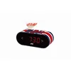 Image de JVC Wekkerradio RA-F221Z