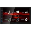 Image de JVC KW-M180DBT - 2 DIN multimedia autoradio