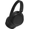 Image de JVC HA-S75N-B Over-Ear Bluetooth hoofdtelefoon met Active Noise Cancelling - Zwart