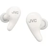 Image de JVC HA-A23T Gumy premium draadloze hoofdtelefoon - Wit
