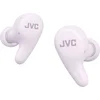 Image de JVC HA-A23T Gumy premium draadloze hoofdtelefoon - Violet