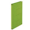 Image de Map met plastic baard, A4, 800 vel, groen
