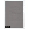 Image de PLUS JAPAN Privacy beschermhoezen A4 blauw, set van 5 stuks