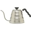 Image de Hario V60 Buono waterketel 1,2 liter