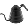 Image de Hario V60 Buono Waterketel 1,2 liter - Zwart