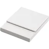 Image de HARIO Coffee Scale Polaris - Wit - Keukenweegschaal - CST-2000-W