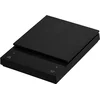 Image de HARIO Coffee Scale Polaris - Zwart - Keukenweegschaal - CST-2000-B