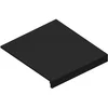 Image de Siliconen hoes voor Hario Polaris koffieweegschaal   Zwart
