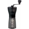 Image de Hario Mini Slim Plus - Koffiemolen