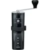 Image de Hario - Smart G PRO Coffee Mill Transparent Black (new 2024 model) handmatige koffiemolen / hand grinder