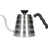 Image de HARIO V60 Drip Kettle Buono - 500mL - Roestvrij Staal - Zwanenhals