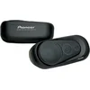 Image de Pioneer TS-X150  Autospeakers 3 weg opbouw - 60 W