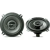 Image de Pioneer TS-1302i   13 cm 2-weg coaxiale autospeakers   150 W max / 25 W RMS   IMPP-woofer   Luidsprekerset