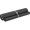 Image de Brother PC300RF - Thermotransfer Roll