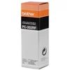 Image de Brother PC-302RF - Thermotransfer Roll