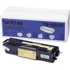 Image de Brother TN-6600 Tonercartridge - Zwart