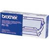 Image de Brother Tonercartridge en donorrol