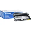 Image de Brother DR-2000 - drum unit