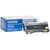Image de Brother Tn-2000 Zwart Toner