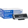 Image de Brother TN-3130 Tonercartridge - Zwart