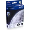 Image de Brother LC-1000BK Inktcartridge - Zwart