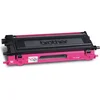 Image de Brother TN-130M Tonercartridge  - Magenta