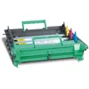 Image de Brother - DR-130CL - Drum Kit LET OP: Geen Toner!