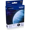 Image de Brother LC970BK - Inktcartridge / Black