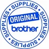 Image de Brother glossy Fotopapier - 10x15cm / 50 vellen