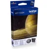 Image de Brother LC-1100BK - Inktcartridge - Zwart