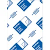 Image de Brother Papier - A3 / 73g/m / 250 vellen