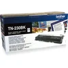 Image de Brother TN-230BK - Tonercartridge / Zwart