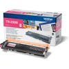 Image de Brother TN-230M Tonercartridge - Magenta