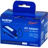 Image de Brother netvoedingen & inverters AD-24ES
