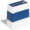 Image de Brother PR1850E6P stempel 18 x 50 mm Blauw