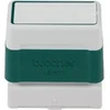 Image de Brother PR-1850-Groen