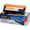 Image de BROTHER TN-328 tonercartridge zwart extra high capacity 6.000 pagina s 1-pack