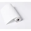 Image de Brother PA-R-411 THERMOPAPER ROLL A4 thermal papier