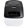 Image de Brother P-touch QL-700 label printer
