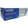 Image de Brother - TN-3330 - Toner zwart