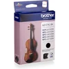 Image de Brother LC127XL-BK - Inktcartridge / Black