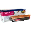 Image de TN-245M Magenta Toner